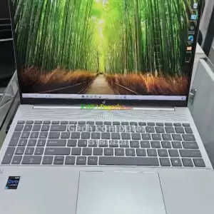 New Coming Today!!!⭐Brand New   Hp pavilion plus 16" ️  quantity   availablehigh spec  H  in Ethiopia